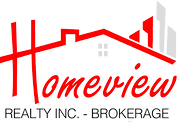 Homeview Reality Inc