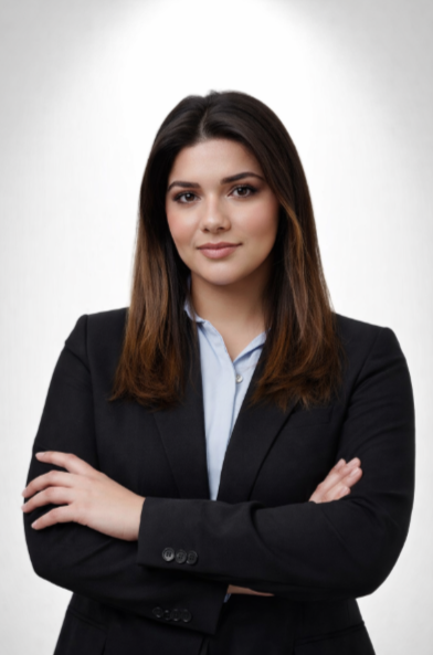 vardha-image vardha-image