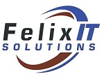 Felix IT Solutions Inc.