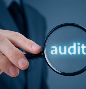 What Happens if You’re Audited In Ontario 2022