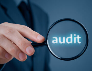 What Happens if You’re Audited In Ontario 2022