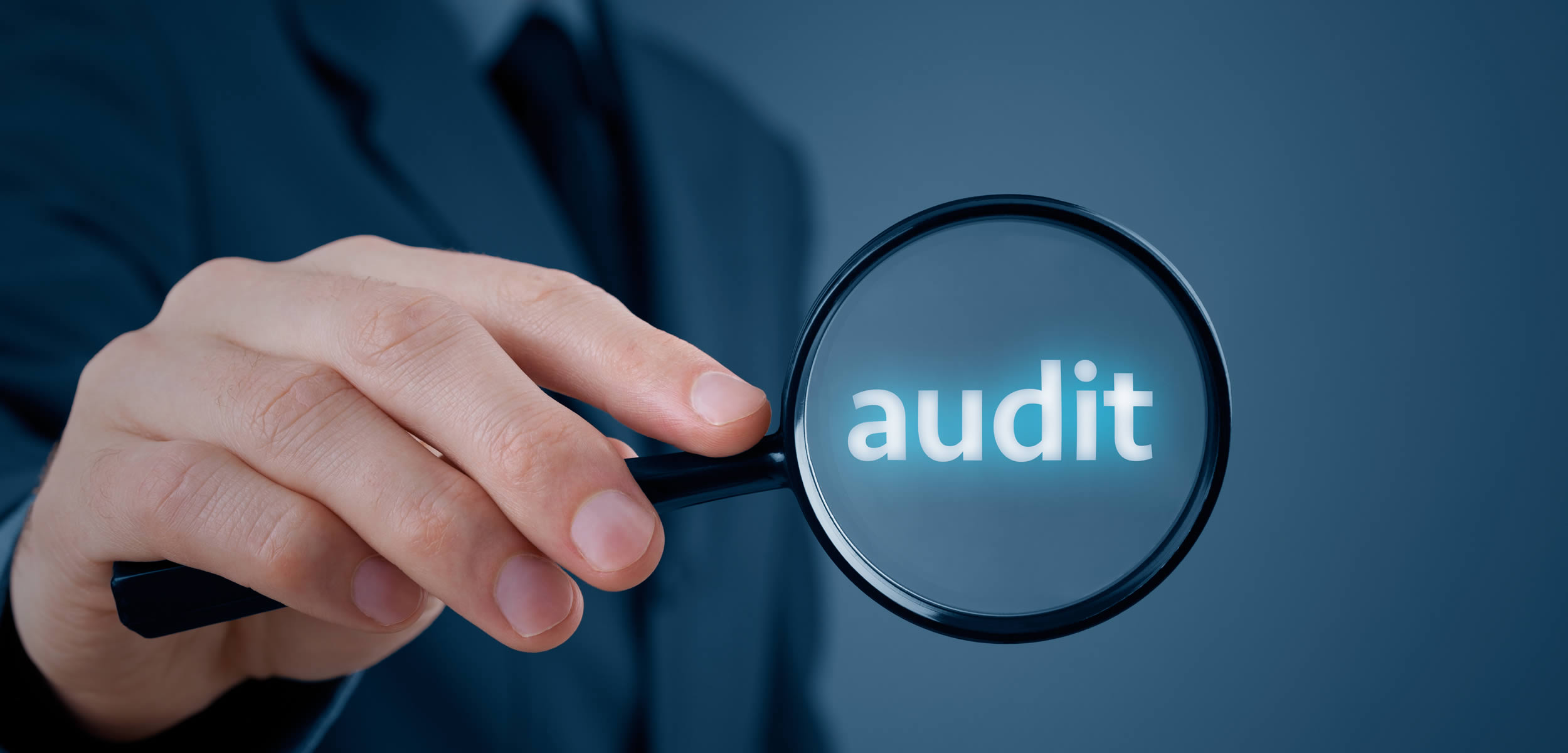 What Happens if You’re Audited In Ontario 2022