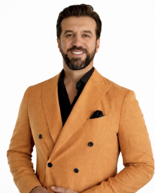 Untitled design (16)