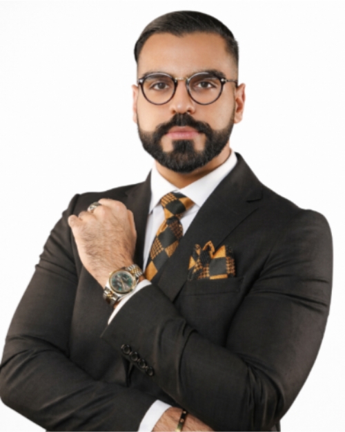 Untitled design (17)