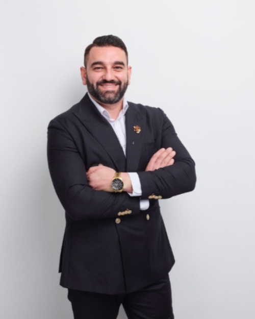 Untitled design (18)