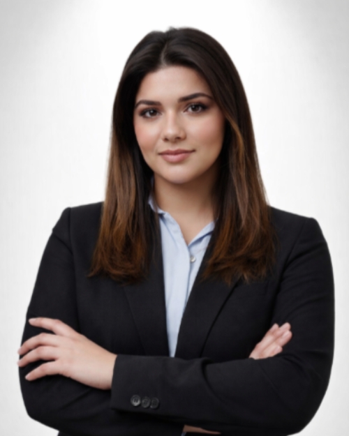 Untitled design (19)