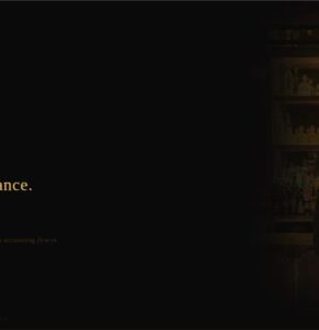 Does Progress Group provide corporate tax planning services?