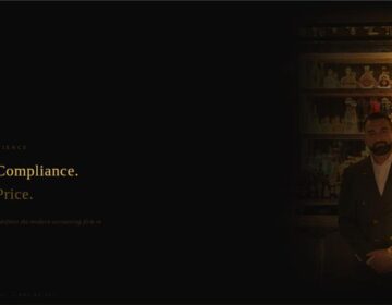 Does Progress Group provide corporate tax planning services?