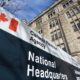 Canada Revenue Agency