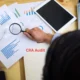 How to Prepare for a CRA Audit