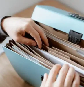 Payroll and Record Keeping
