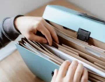 Payroll and Record Keeping
