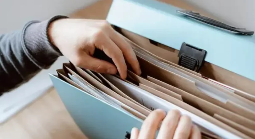Payroll and Record Keeping