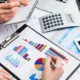 Professional Accountant