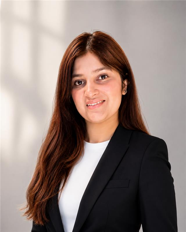 Sakshi