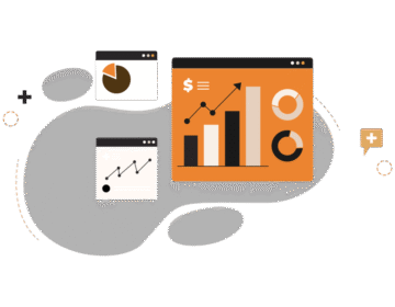 How Monthly Financial Reporting Helps Canadian Businesses Grow