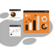 How Monthly Financial Reporting Helps Canadian Businesses Grow
