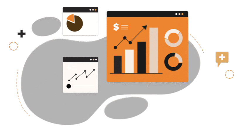 How Monthly Financial Reporting Helps Canadian Businesses Grow