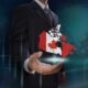 Incorporate Your Business in Canada