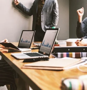 Fractional CFO in Canada