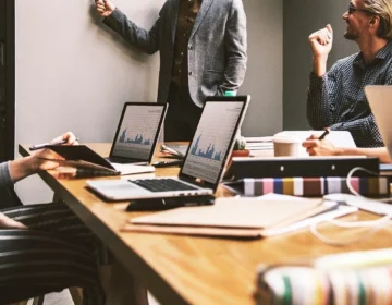 Fractional CFO in Canada