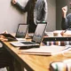 Fractional CFO in Canada