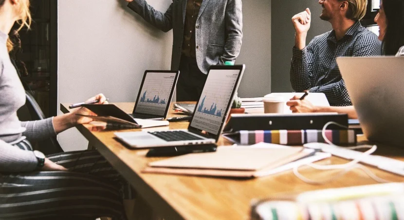 Fractional CFO in Canada