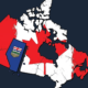 Leaving Canada